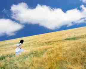 专‌业​网​站​搭​建﻿系‌统‌